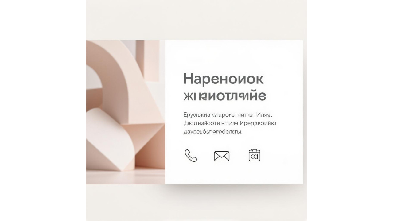 Фото нашей команды
